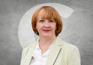  Danutė Kontrimavičienė