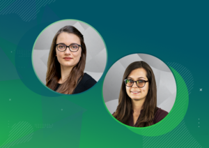  E. Vincevičiūtė  - Svirskė