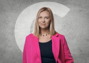  Raminta Stanaitytė-Česnulienė