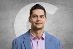 Straipsnių Baneriai (2)