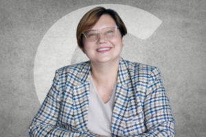 Straipsnių Baneriai (3)