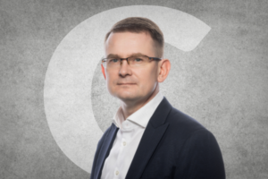 Straipsnių Baneriai (1)