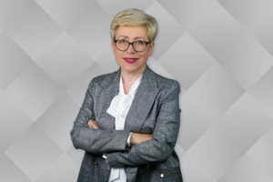 1002190 591679 1287x836 1