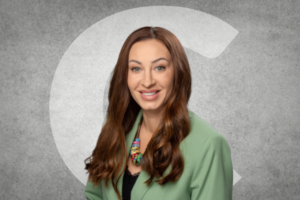 Straipsnių Baneriai