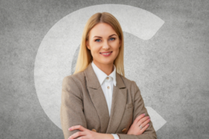 Straipsnių Baneriai (5)