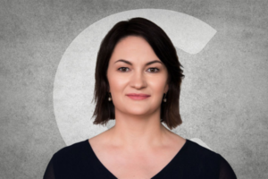 Straipsnių Baneriai (6)